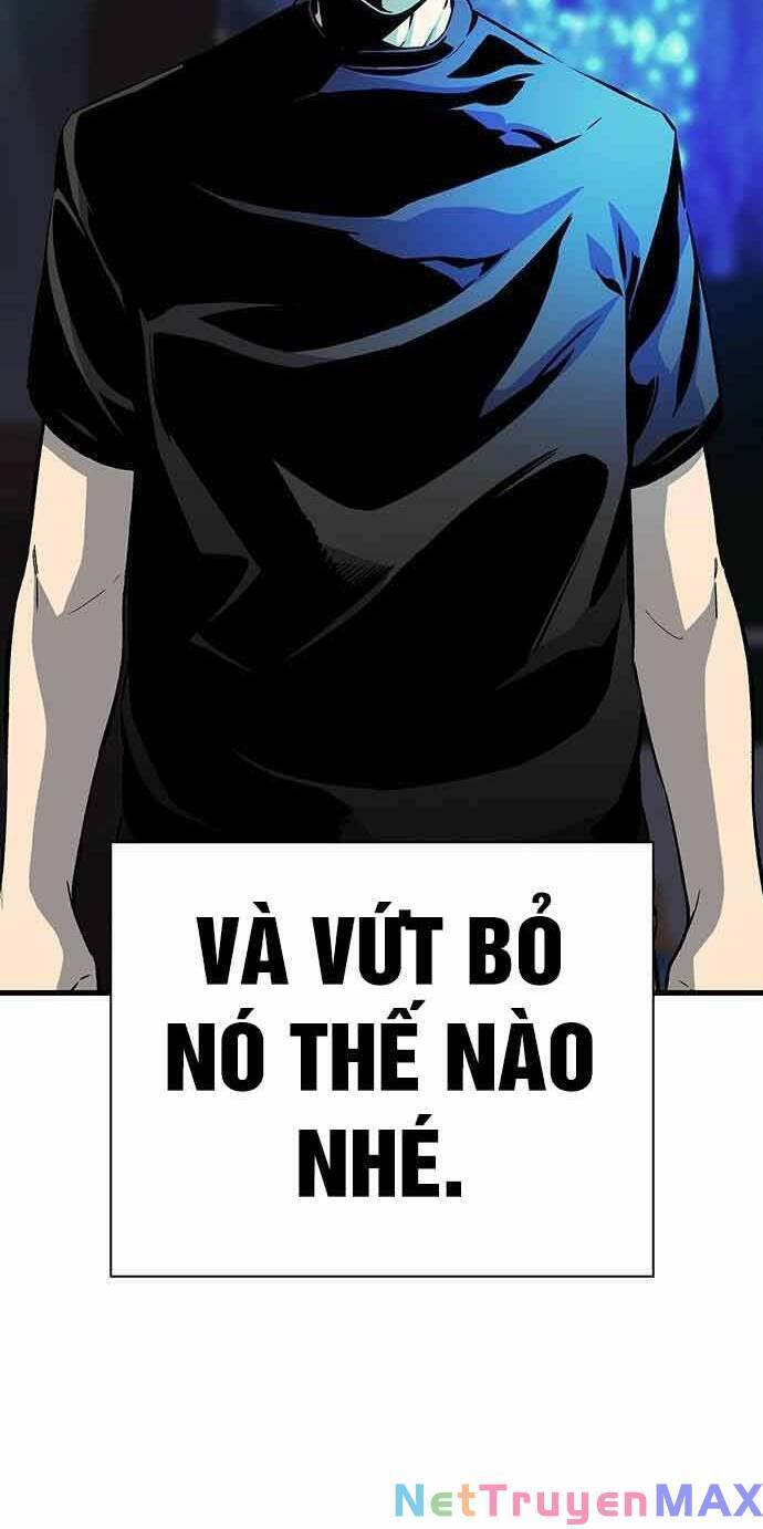 King Game Chapter 20 - Trang 63