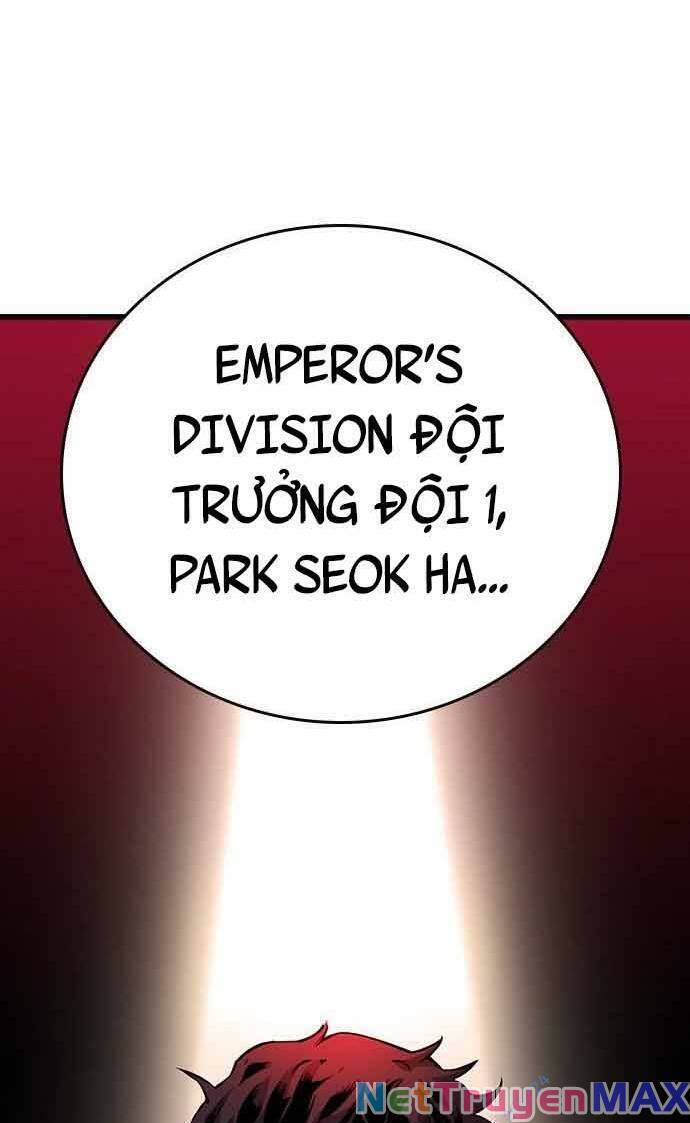 King Game Chapter 20 - Trang 100