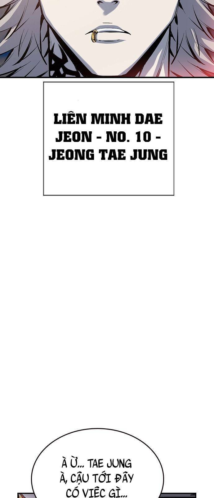 King Game Chapter 12 - Trang 23