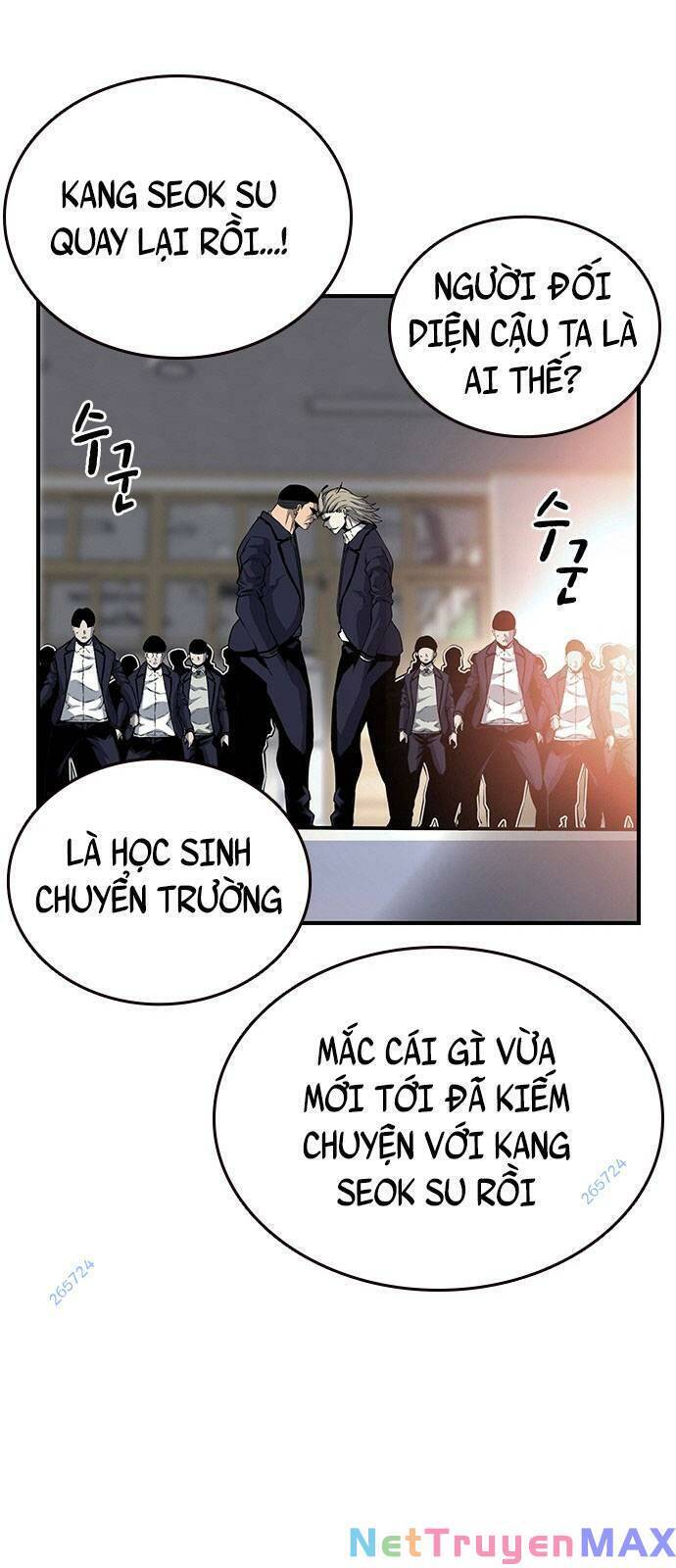 King Game Chapter 21 - Trang 70