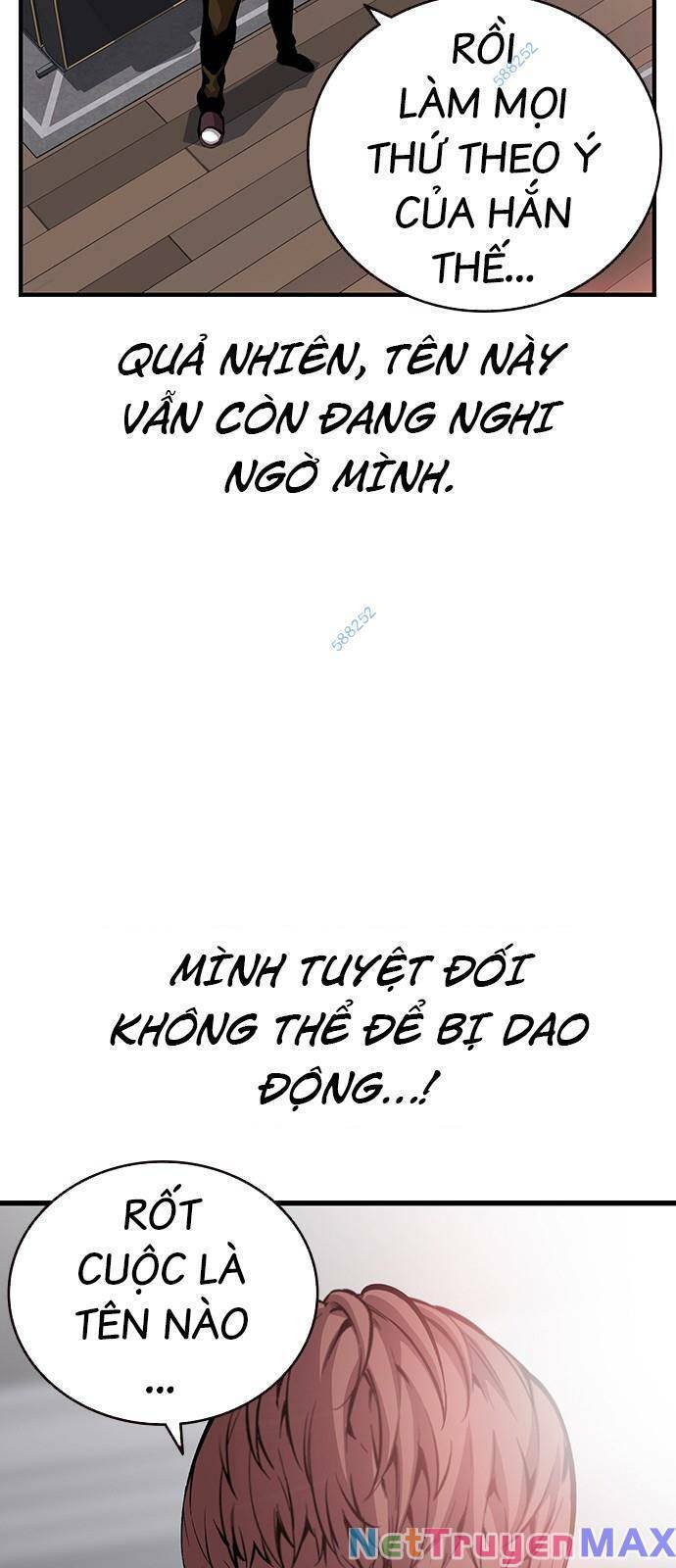 King Game Chapter 34 - Trang 54