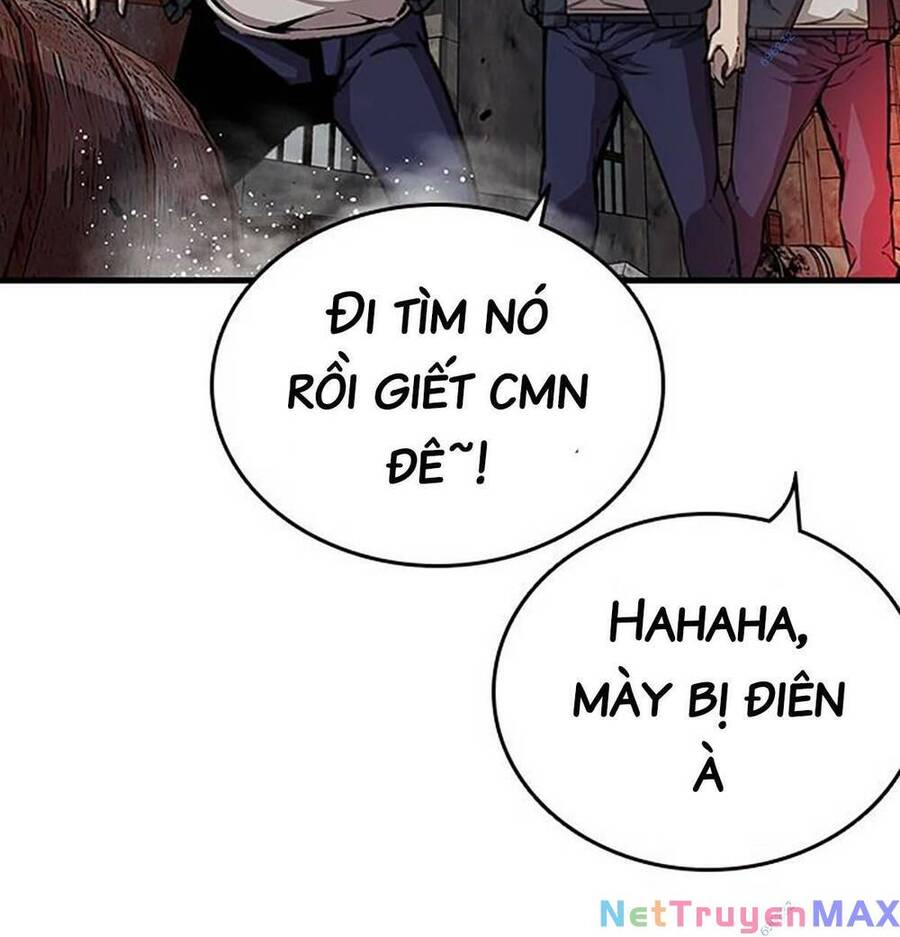 King Game Chapter 41 - Trang 131