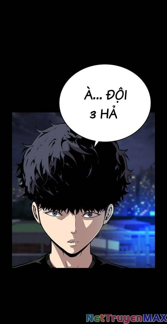 King Game Chapter 37 - Trang 72