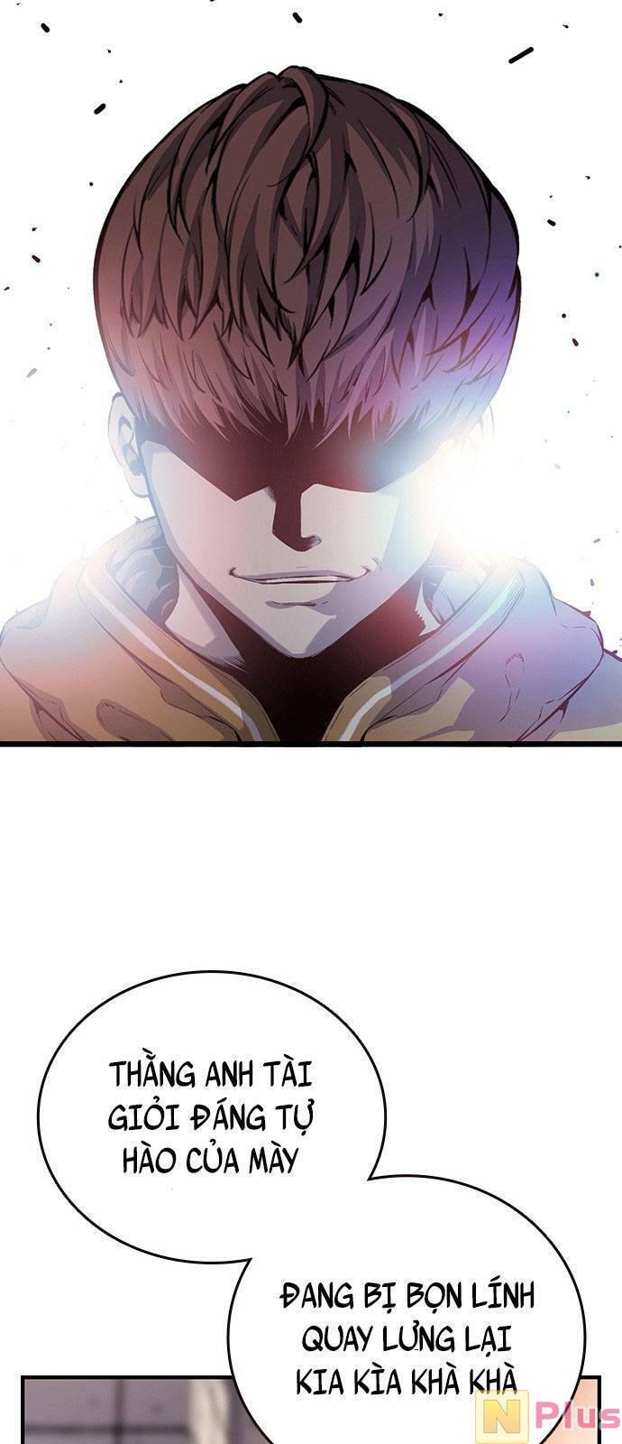 King Game Chapter 17 - Trang 61