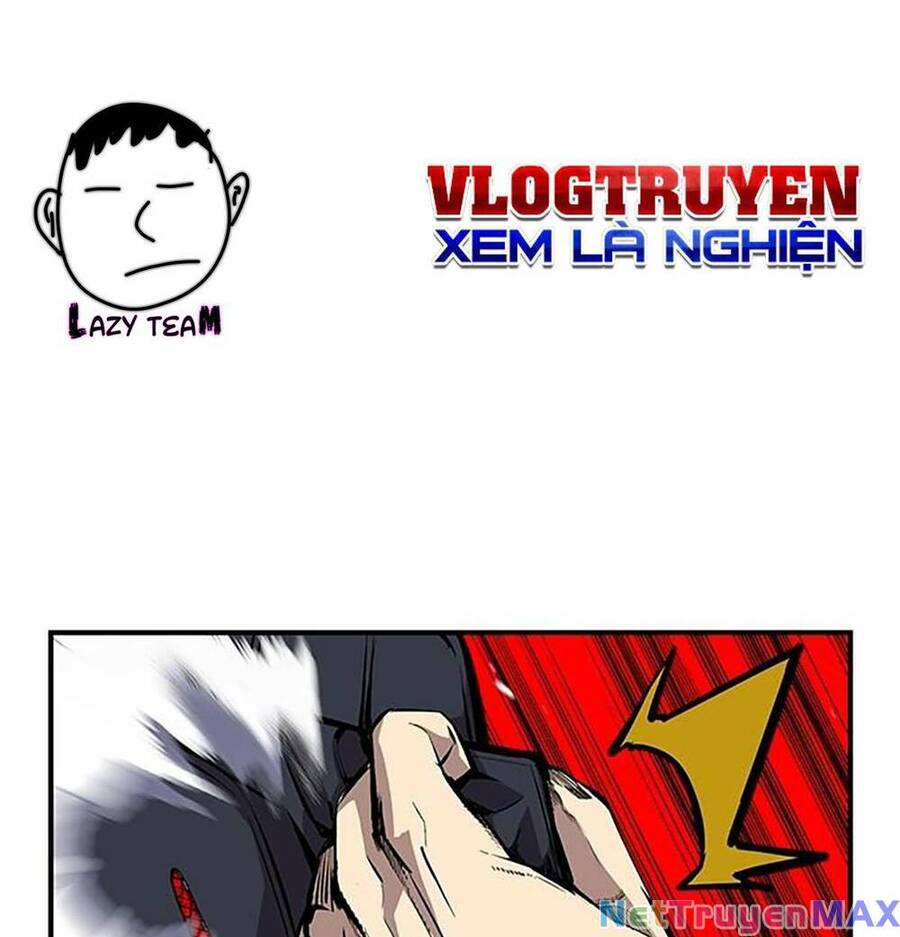 King Game Chapter 41 - Trang 167