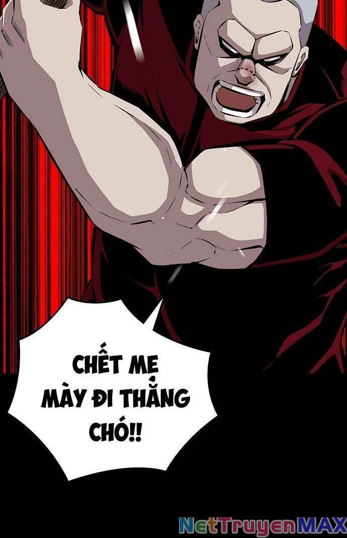 King Game Chapter 37 - Trang 3