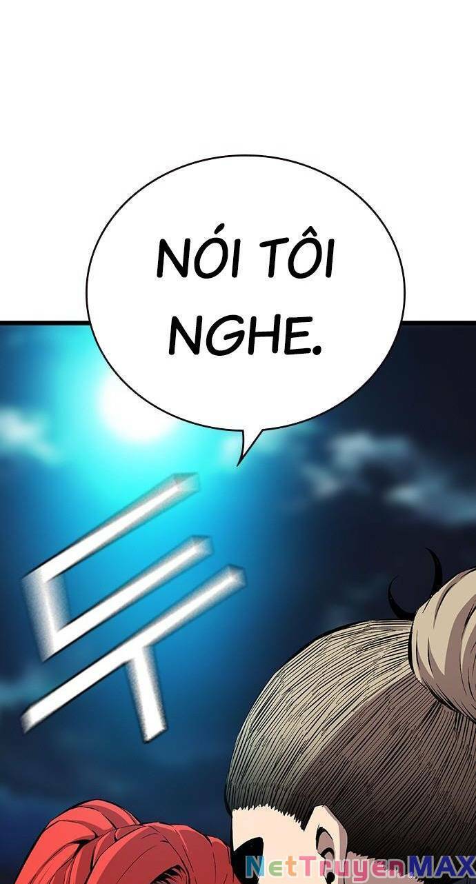 King Game Chapter 38 - Trang 91