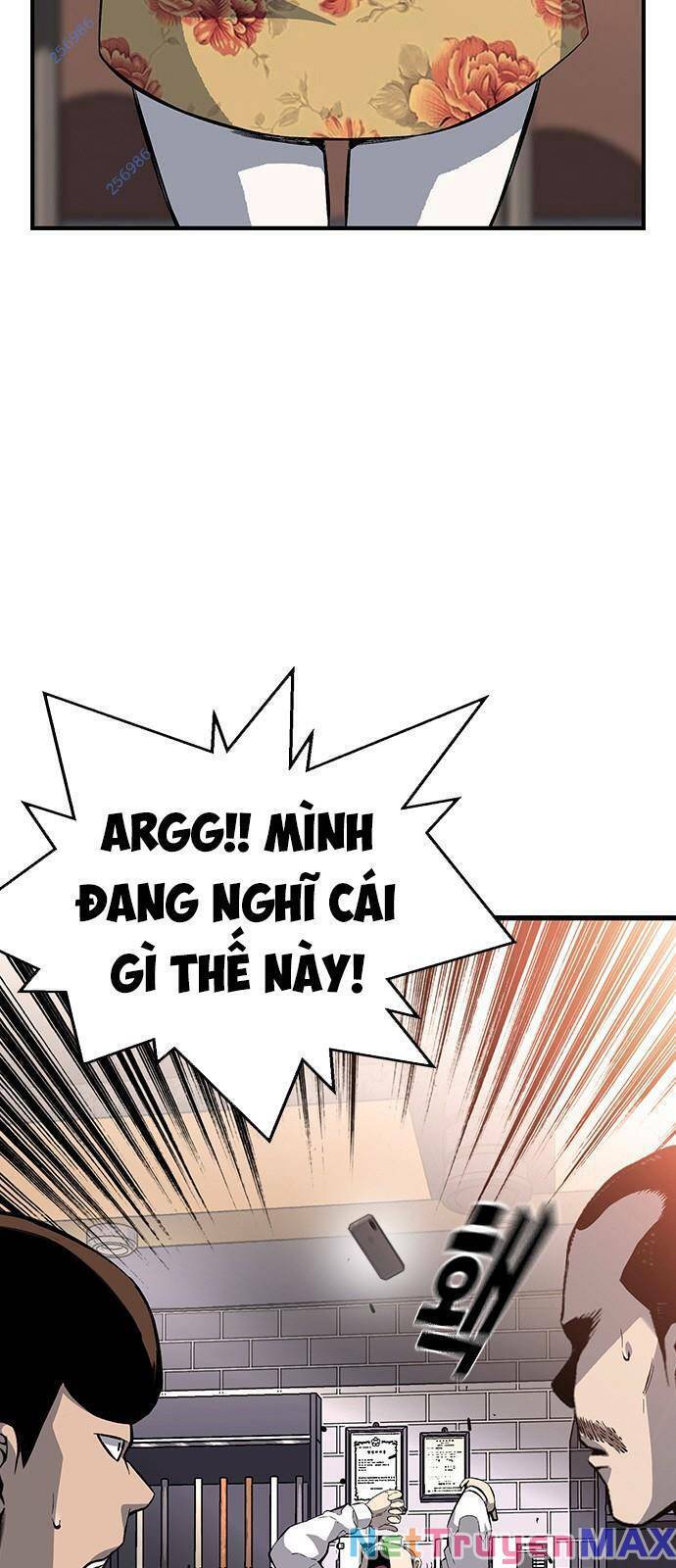King Game Chapter 26 - Trang 14
