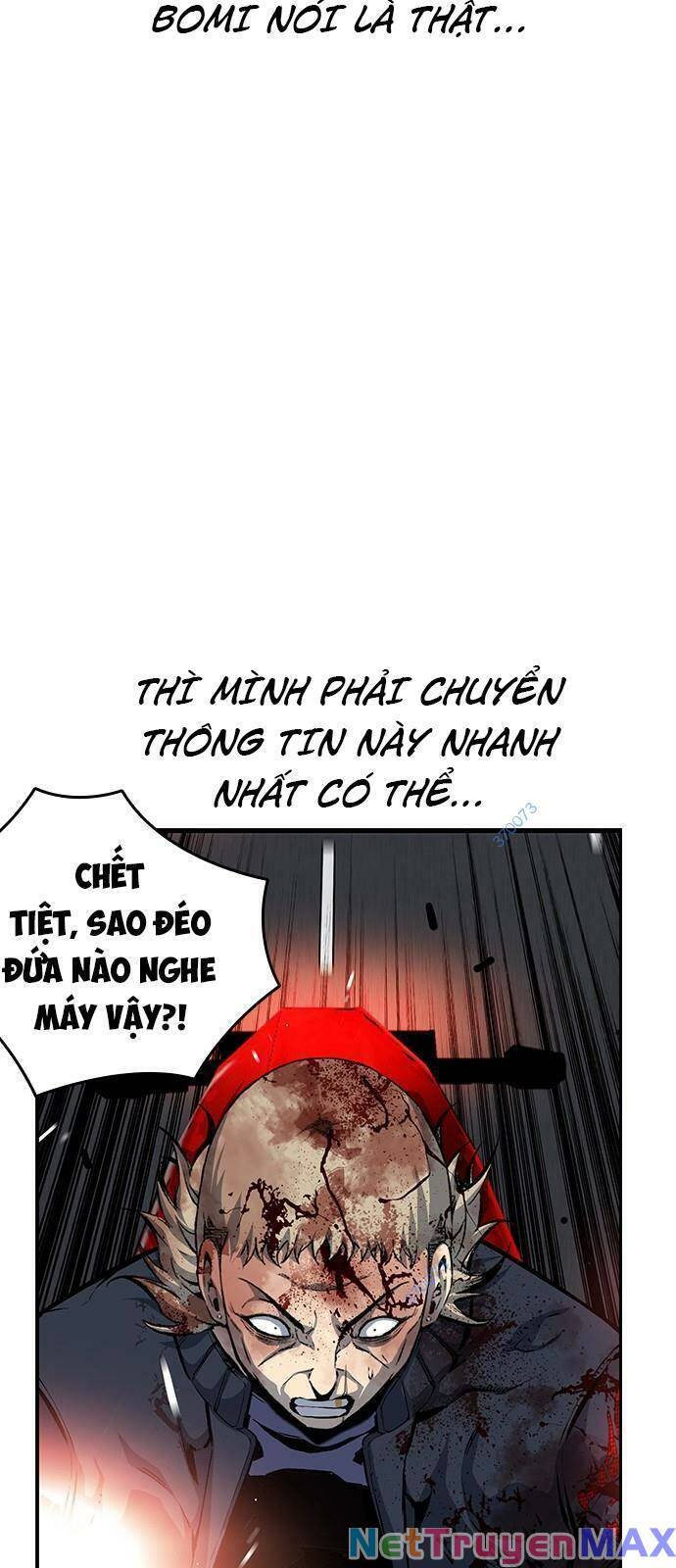 King Game Chapter 33 - Trang 87