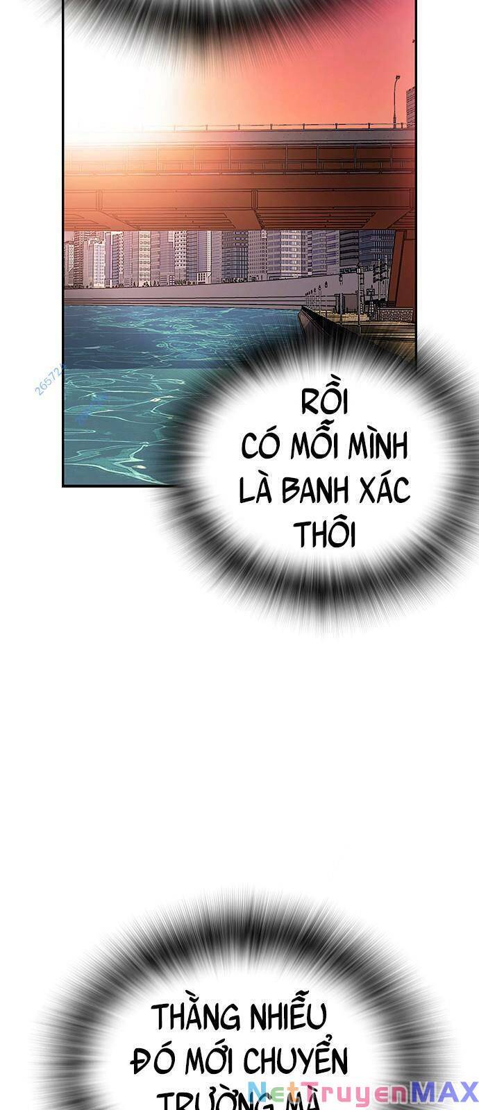 King Game Chapter 23 - Trang 24