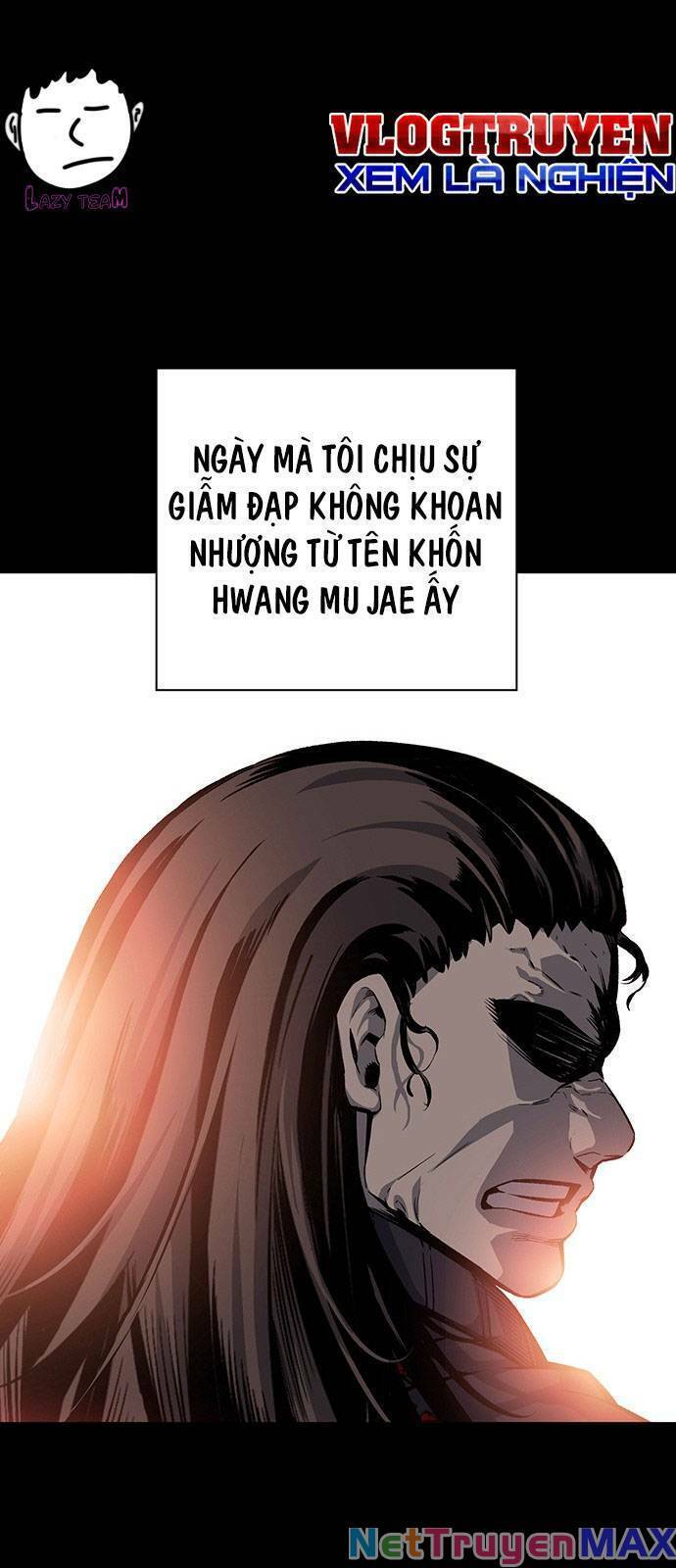 King Game Chapter 22 - Trang 59