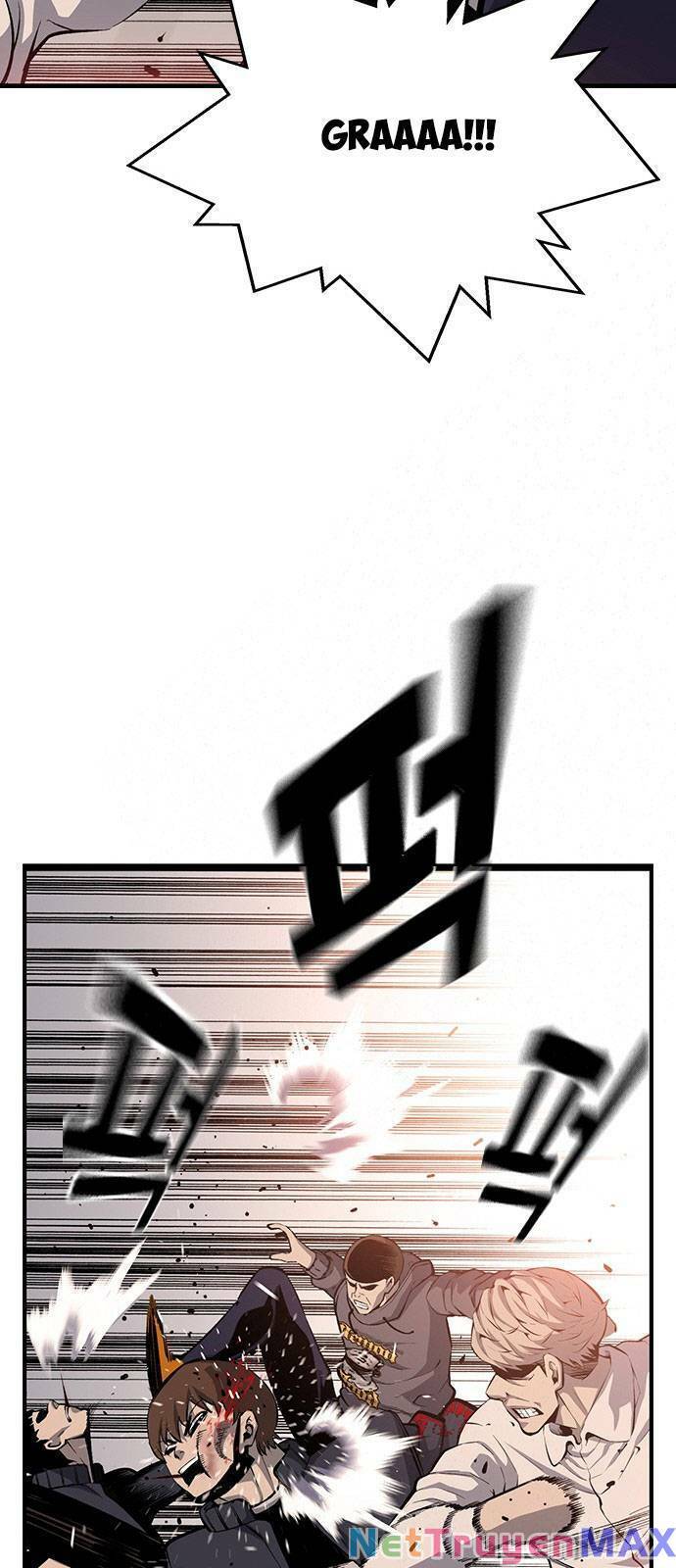 King Game Chapter 24 - Trang 77