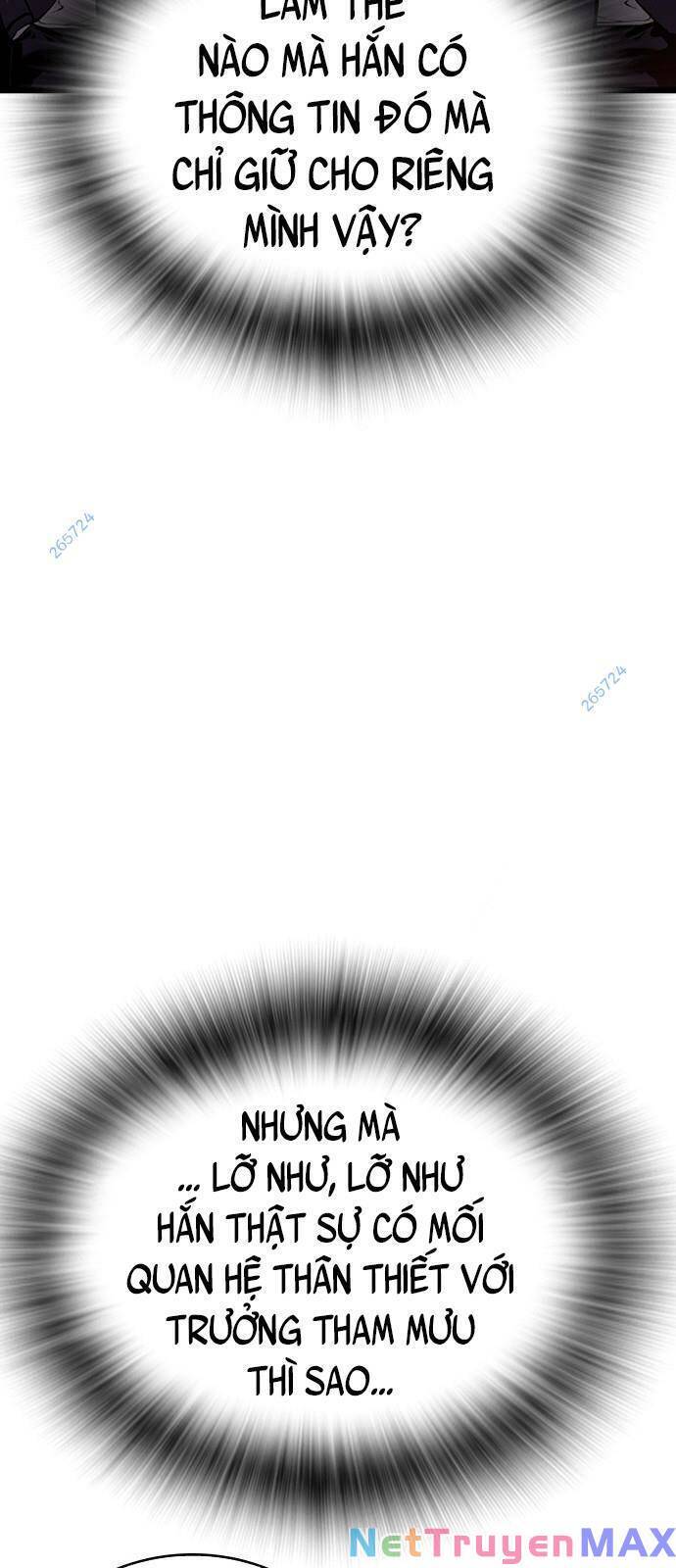 King Game Chapter 23 - Trang 14