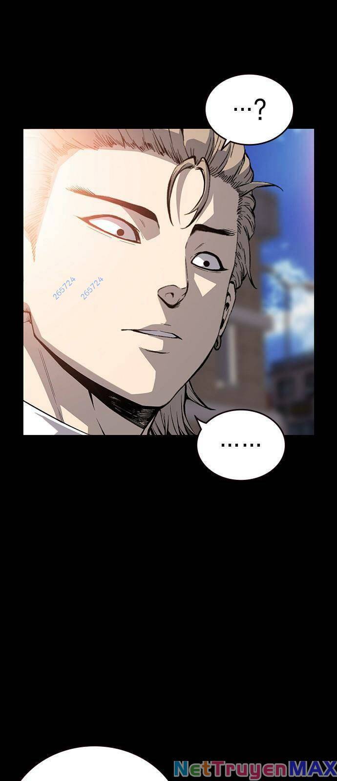 King Game Chapter 23 - Trang 31