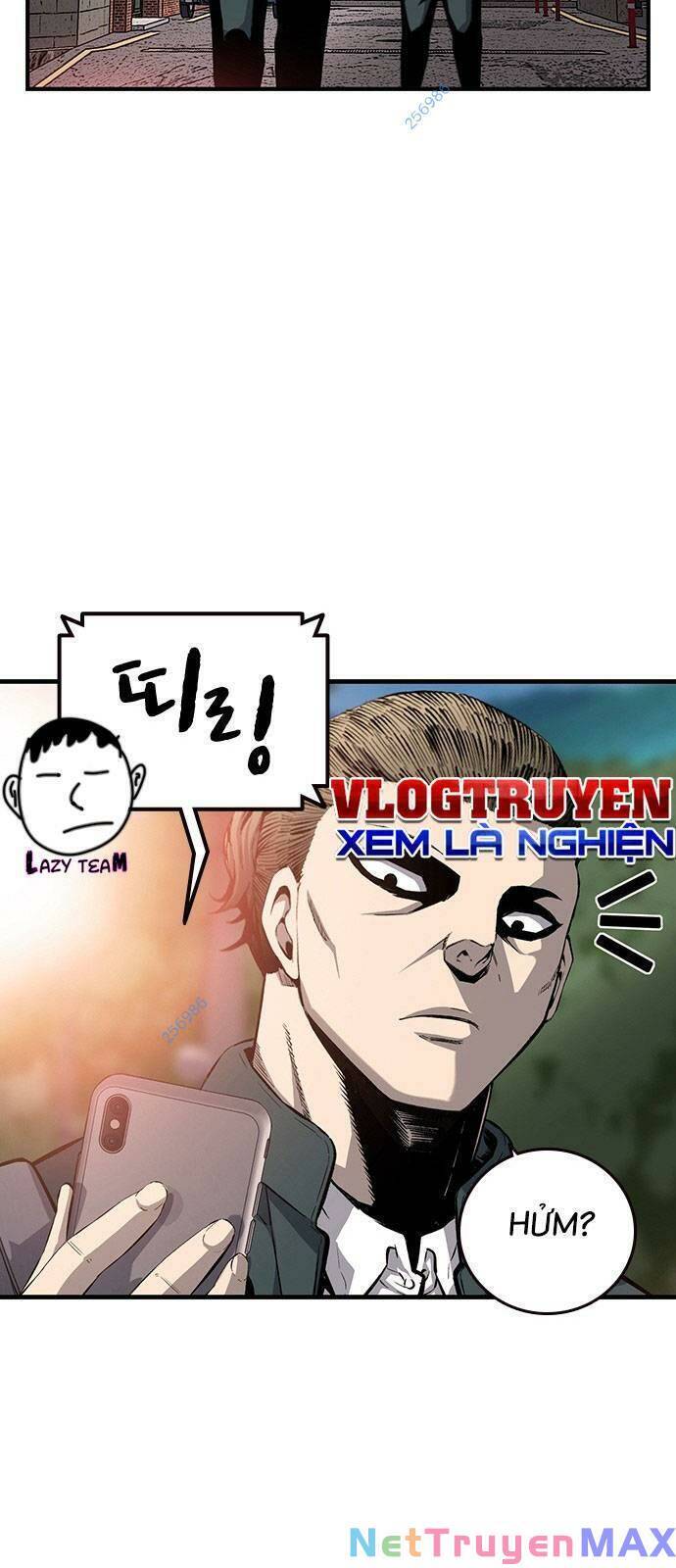 King Game Chapter 24 - Trang 36