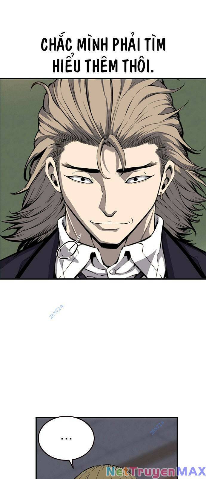 King Game Chapter 22 - Trang 26