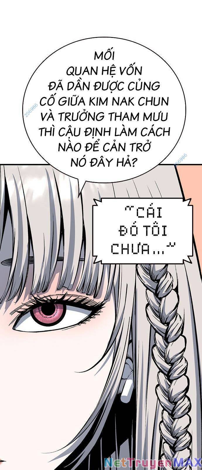 King Game Chapter 26 - Trang 24