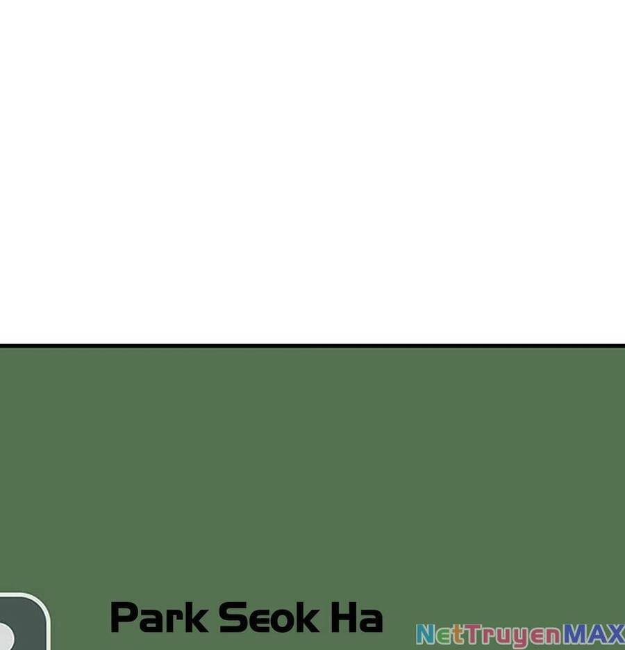 King Game Chapter 41 - Trang 106