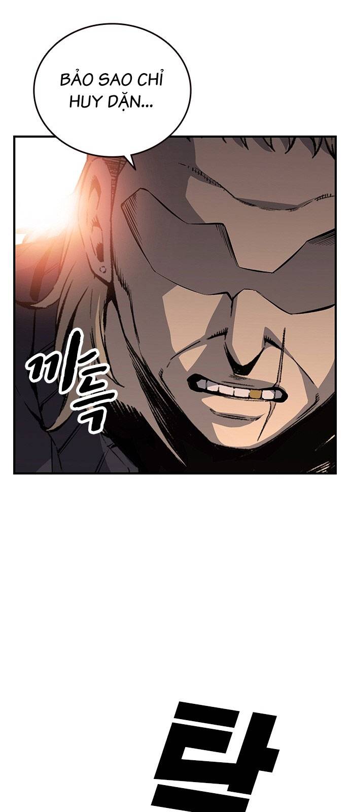 King Game Chapter 31 - Trang 74