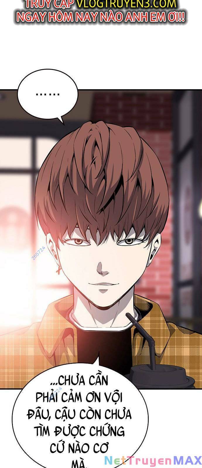 King Game Chapter 23 - Trang 69