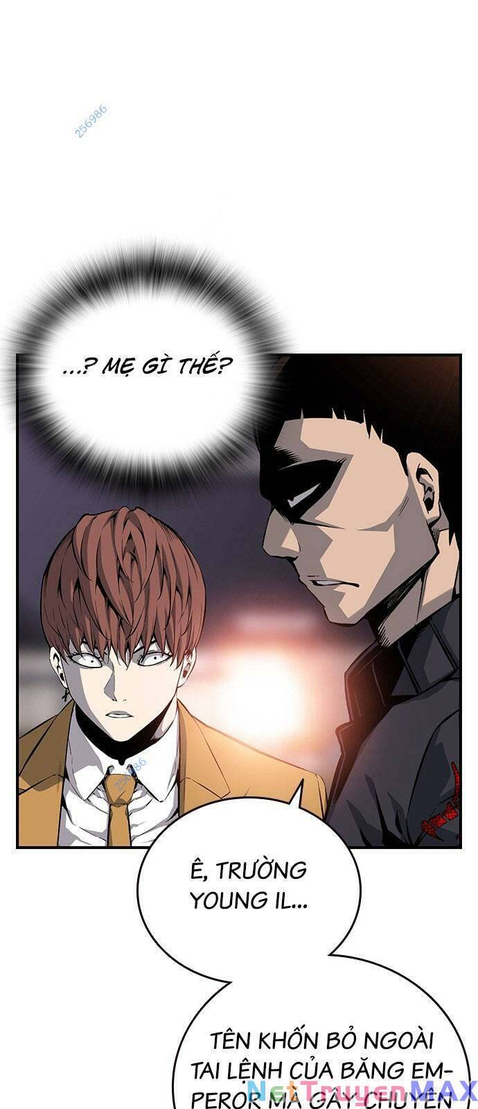 King Game Chapter 24 - Trang 72