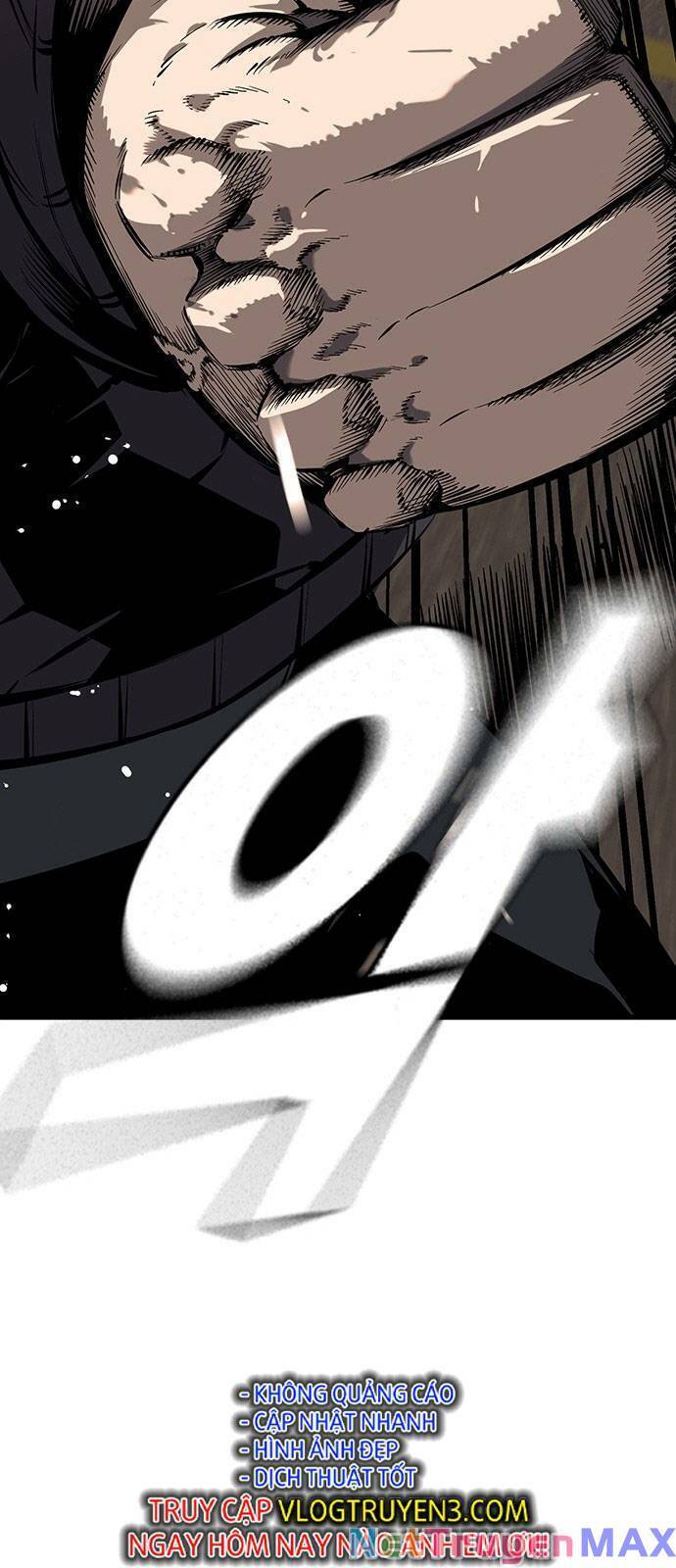King Game Chapter 19 - Trang 65