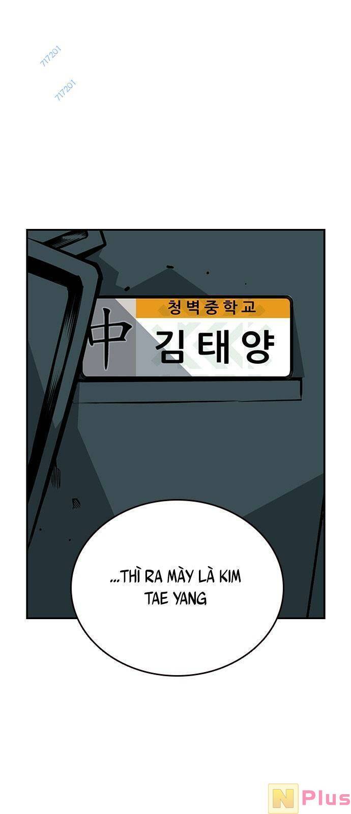 King Game Chapter 15 - Trang 30
