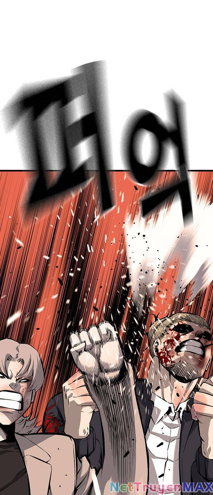 King Game Chapter 19 - Trang 49