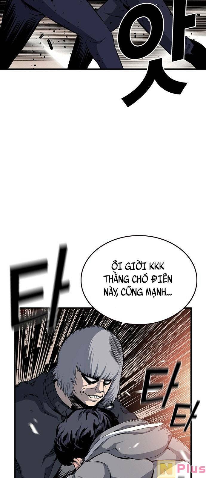 King Game Chapter 16 - Trang 45
