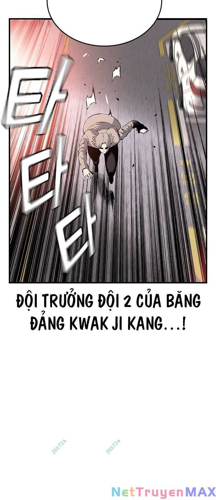 King Game Chapter 18 - Trang 70