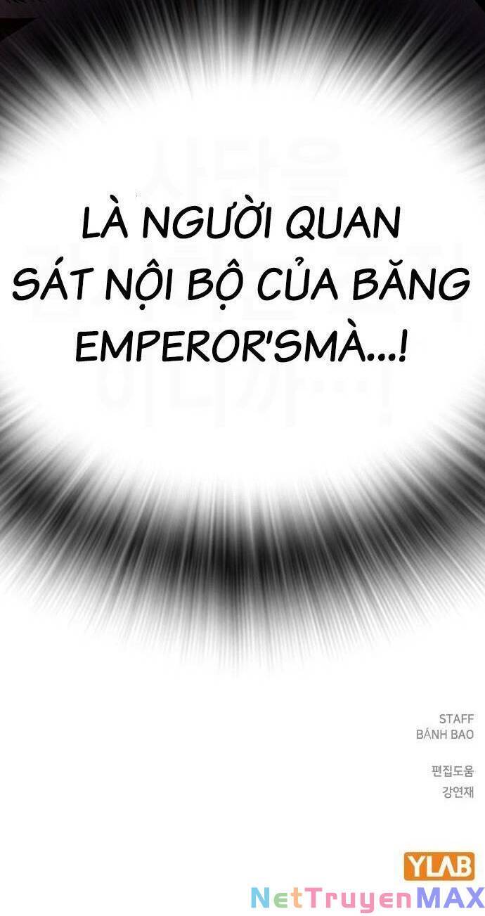 King Game Chapter 37 - Trang 99