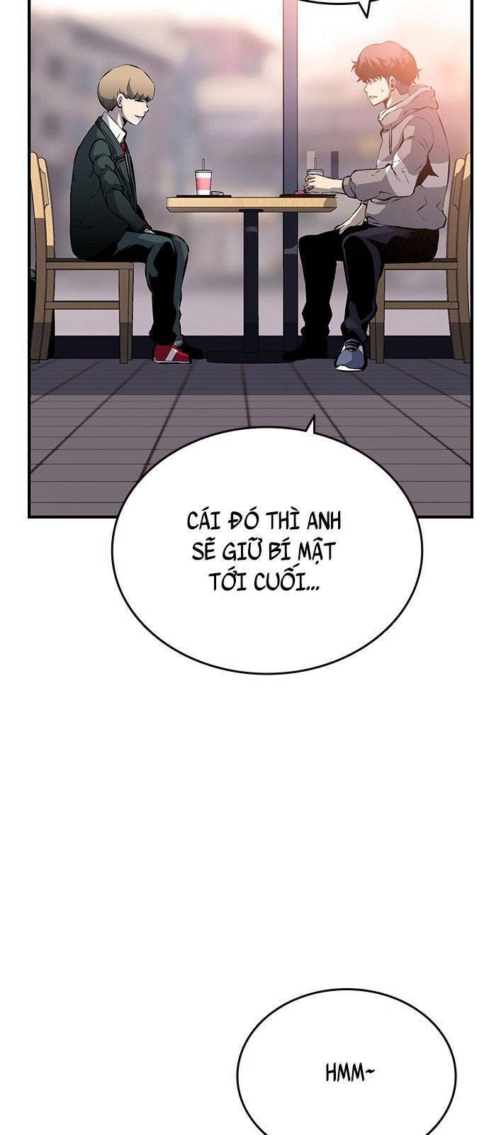 King Game Chapter 13 - Trang 11