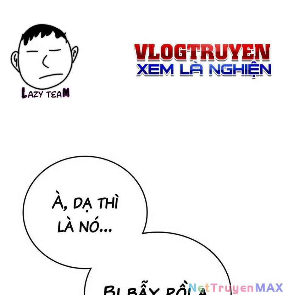 King Game Chapter 41 - Trang 134