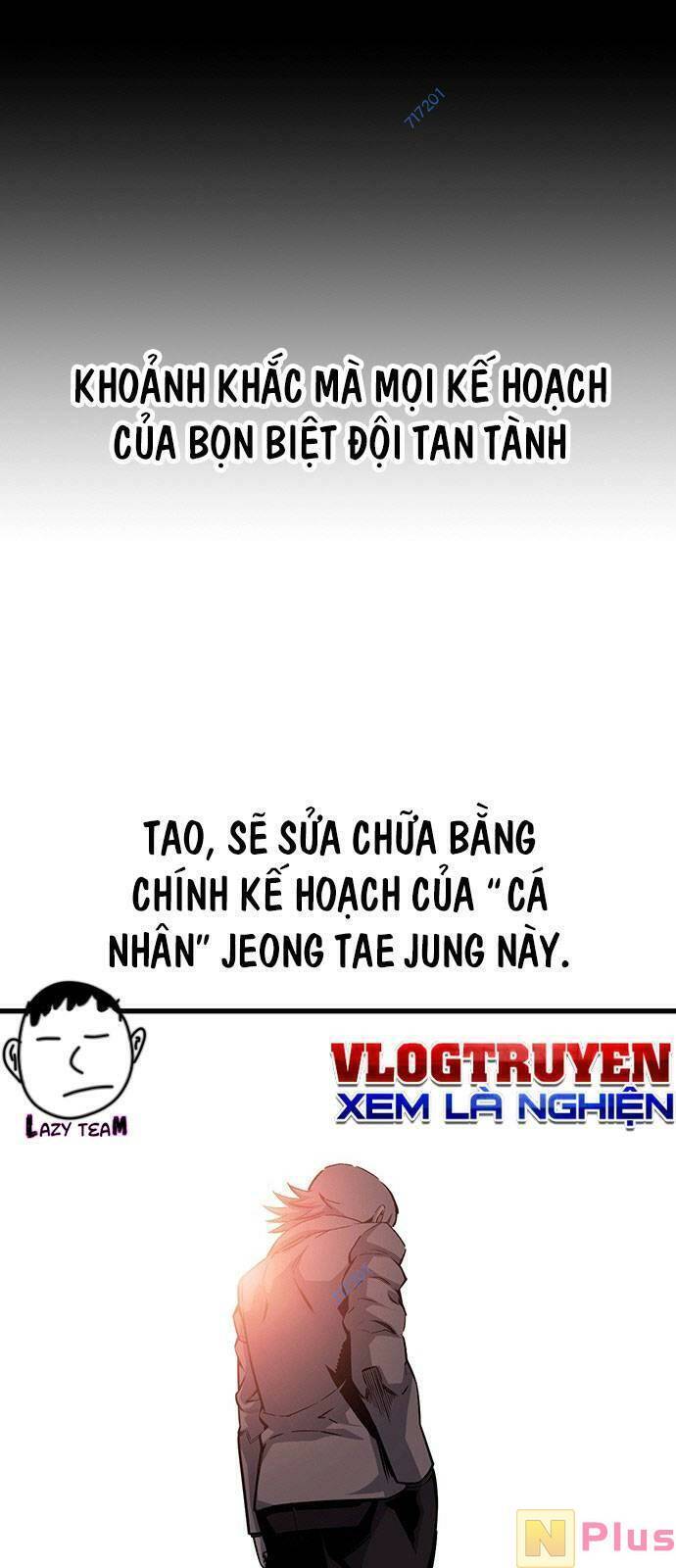 King Game Chapter 17 - Trang 58