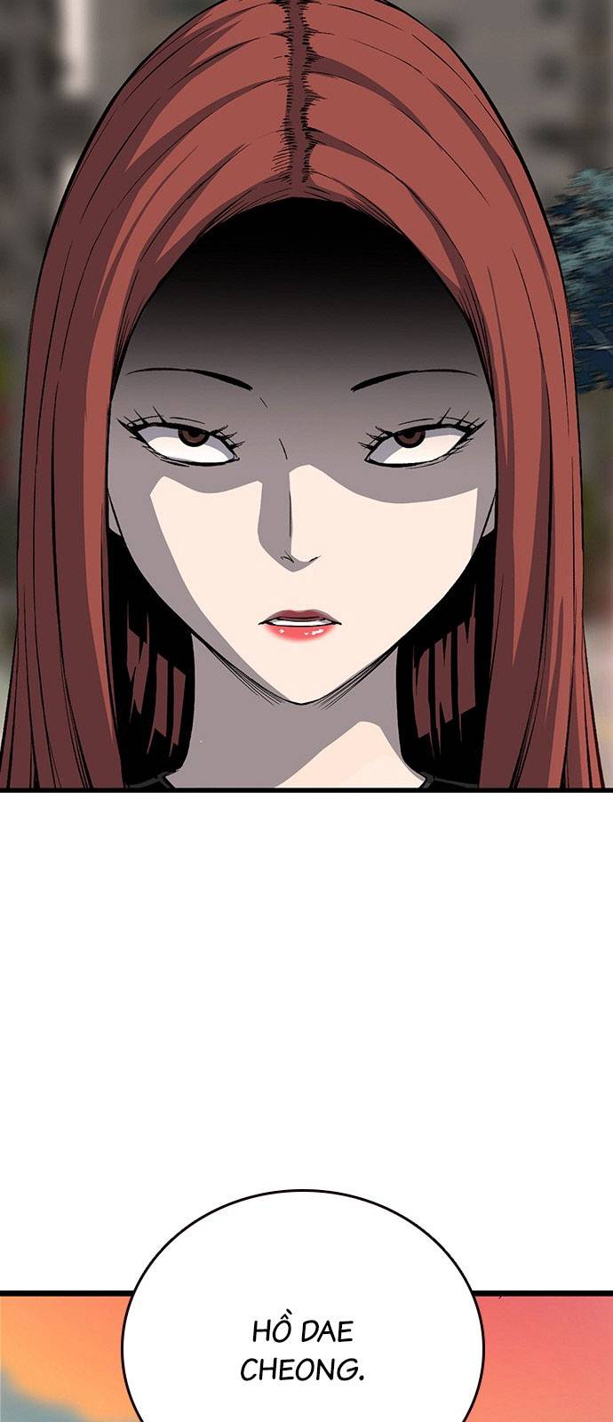King Game Chapter 31 - Trang 25