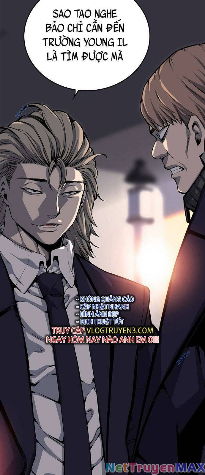 King Game Chapter 22 - Trang 86