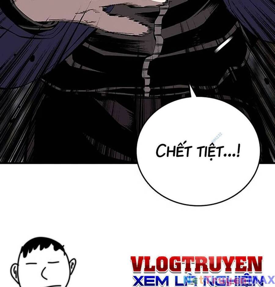 King Game Chapter 41 - Trang 50