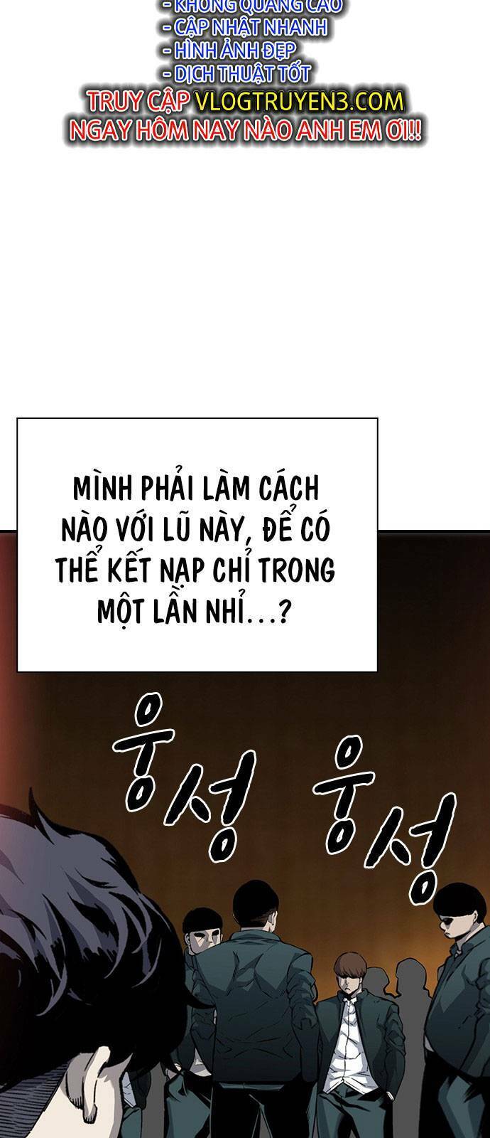 King Game Chapter 12 - Trang 57