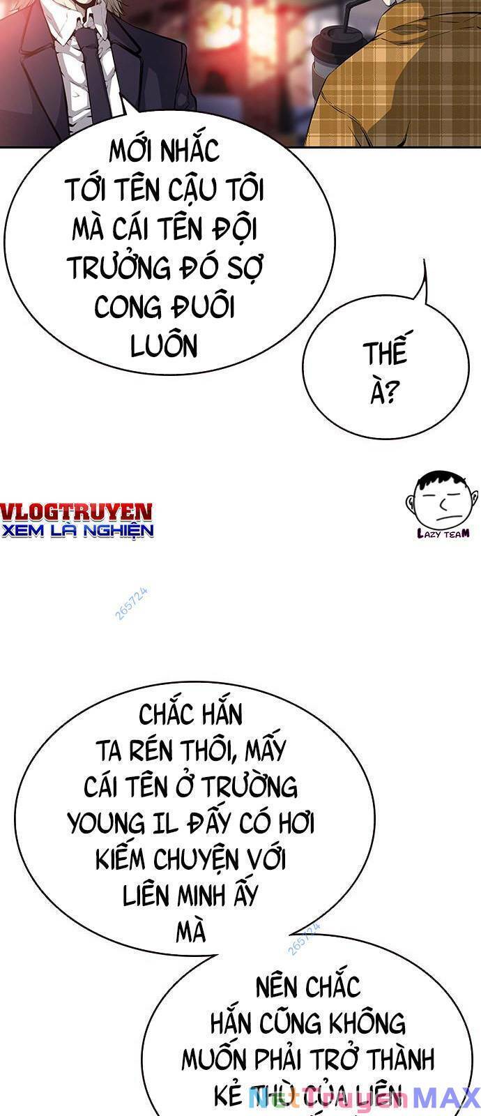 King Game Chapter 23 - Trang 66