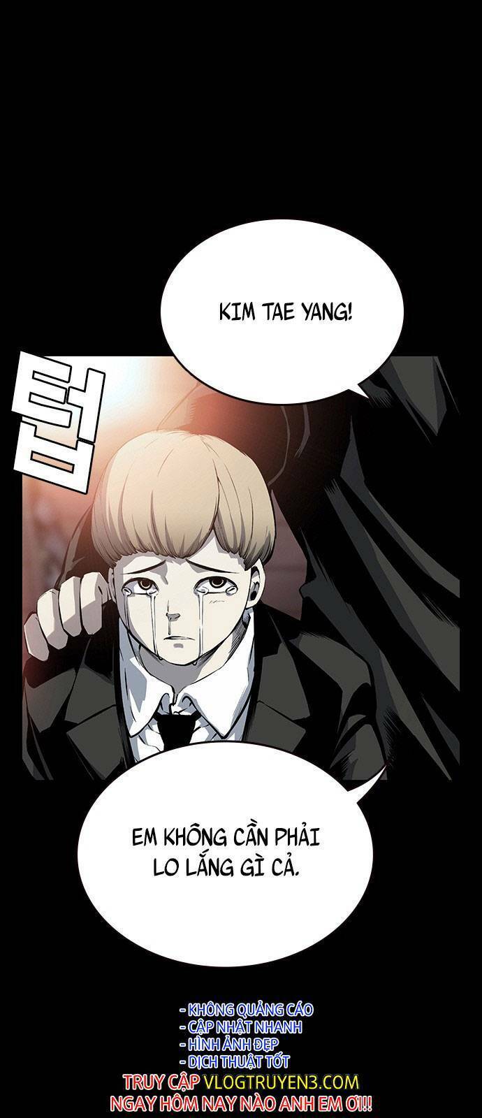King Game Chapter 13 - Trang 35