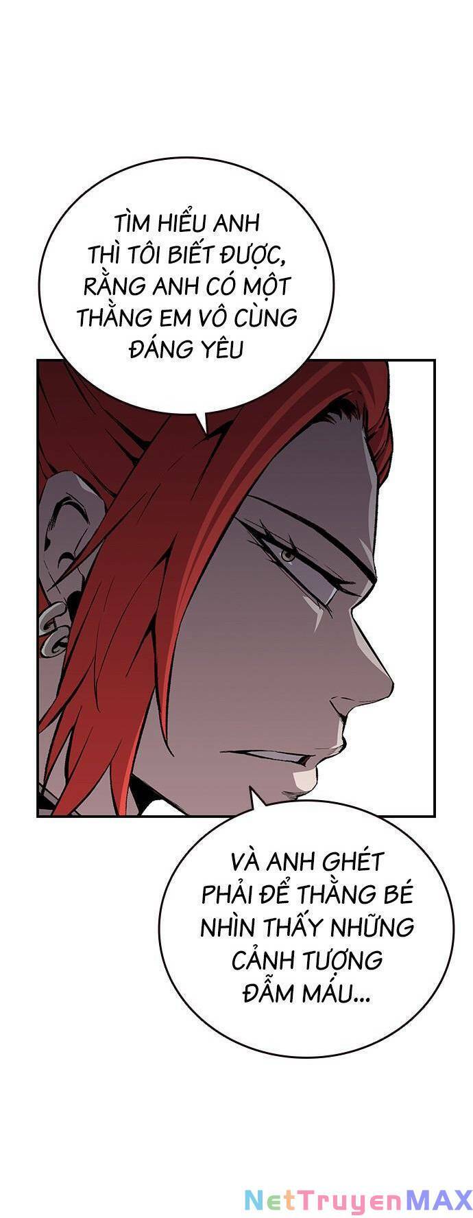 King Game Chapter 39 - Trang 52
