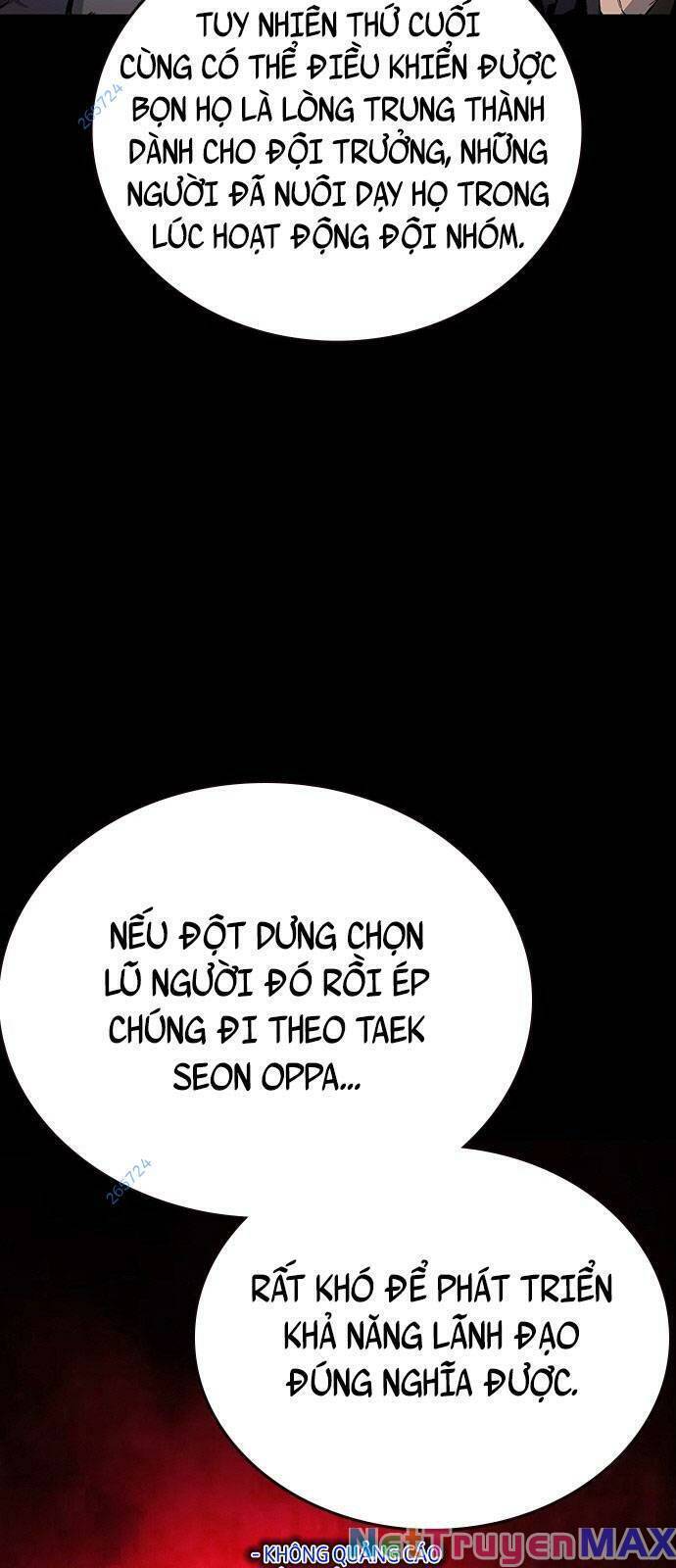 King Game Chapter 21 - Trang 38