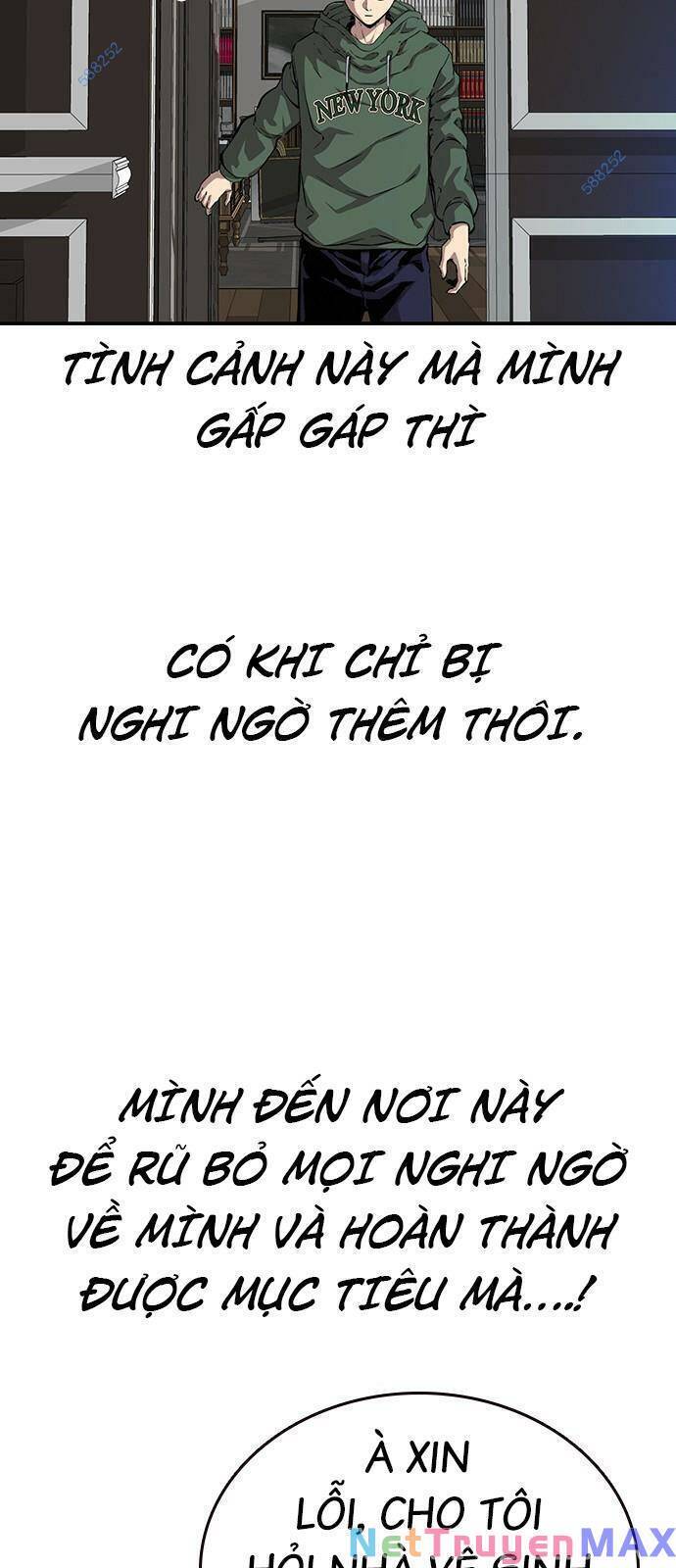 King Game Chapter 34 - Trang 70