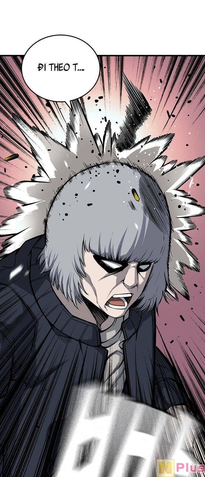King Game Chapter 15 - Trang 31