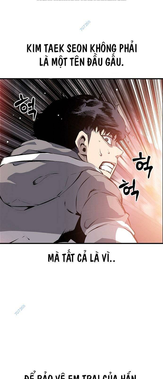 King Game Chapter 13 - Trang 78