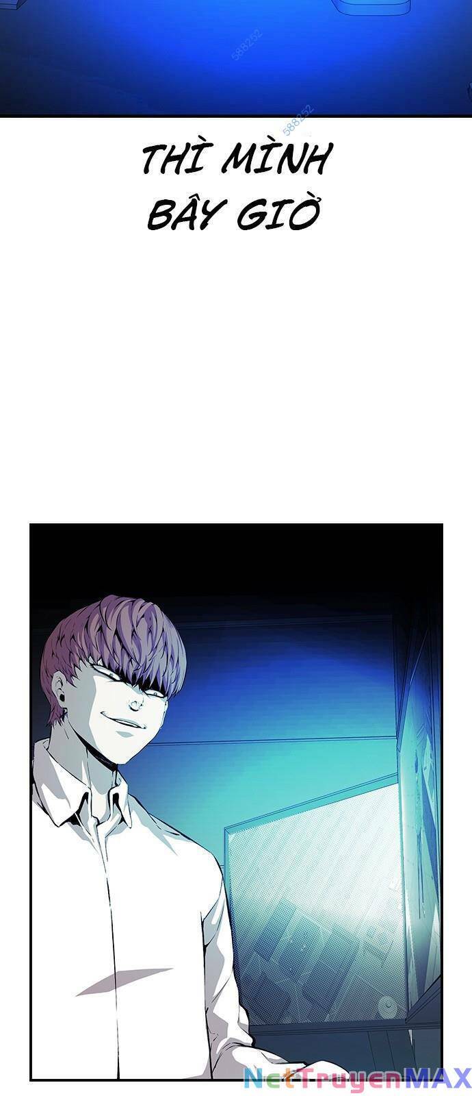 King Game Chapter 34 - Trang 73