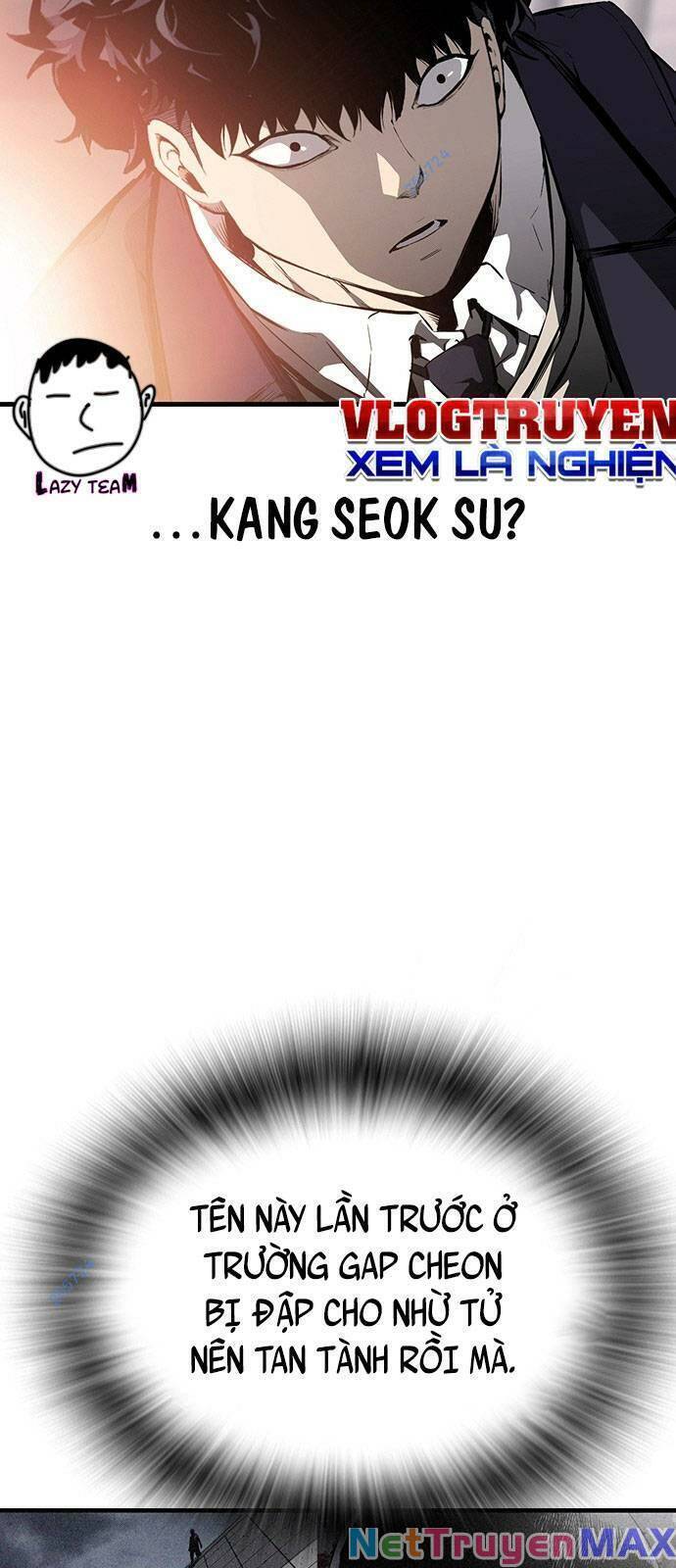 King Game Chapter 21 - Trang 52