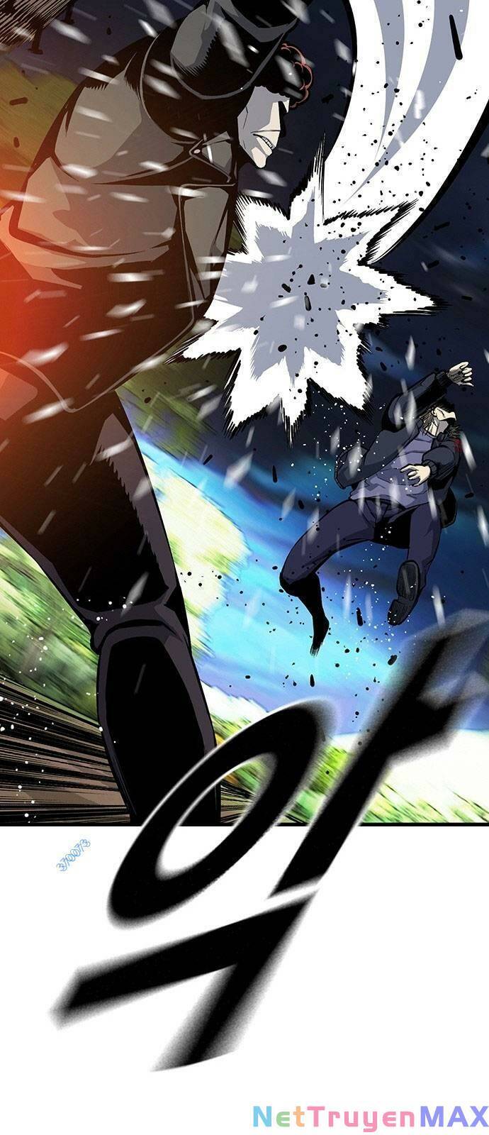 King Game Chapter 32 - Trang 52