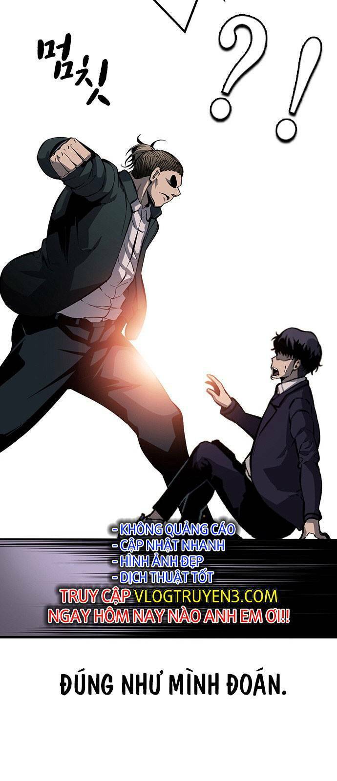 King Game Chapter 11 - Trang 78