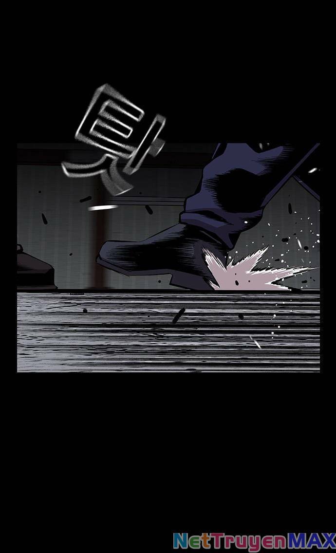 King Game Chapter 37 - Trang 30